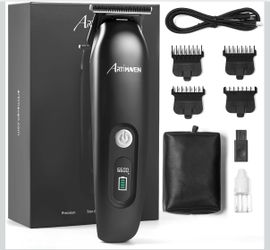 NEW 80 of Beard /hair trimmer