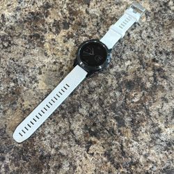 Garmin Fénix 5