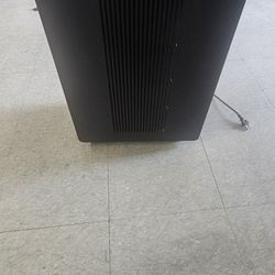 Winix Air Purifier 