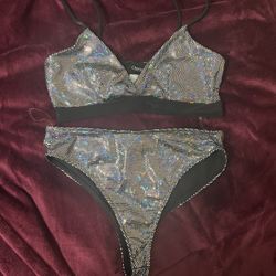 Rave Outfit