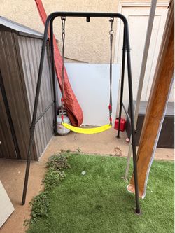 Swing