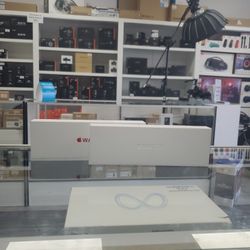 Apple Watch Series 9 41mm Midnight 