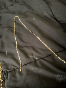 7 gram gold 10k gold