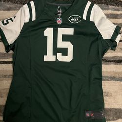 Tim Tebow Jersey