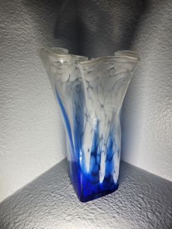 Beautiful Vintage Vase