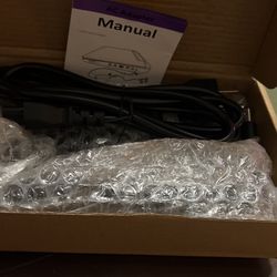 New 130 W 7.4mm Ac Adapter