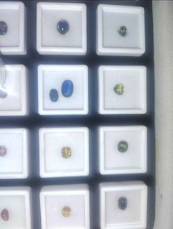 Sappire,Sappires,gemstone,gemstones