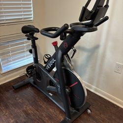 Home Gym Workout Equipment 