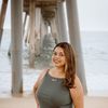 Yesenia Garcia