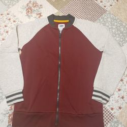 Old Navy Jacket