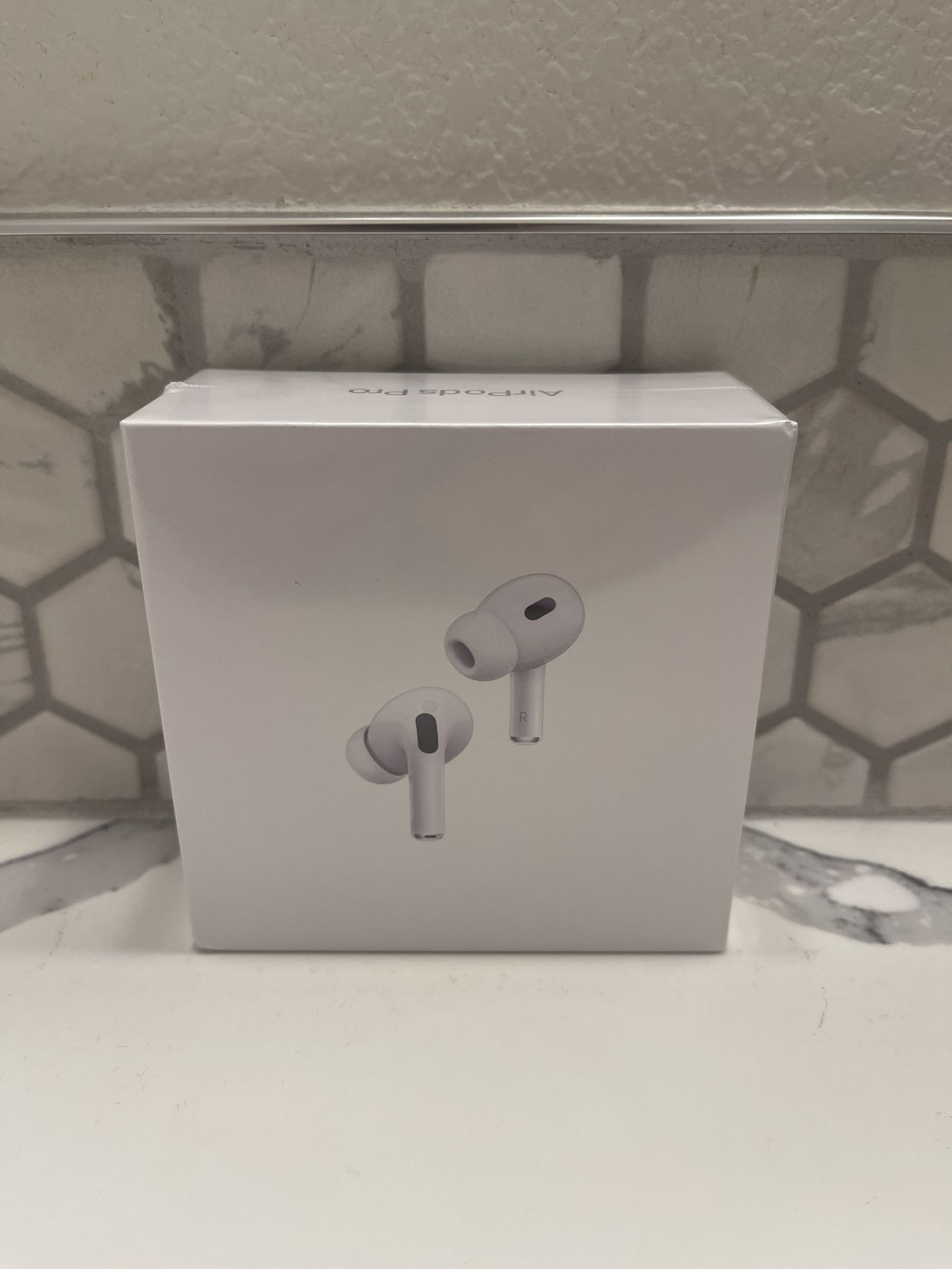 AirPod Pro (2nd Generation)