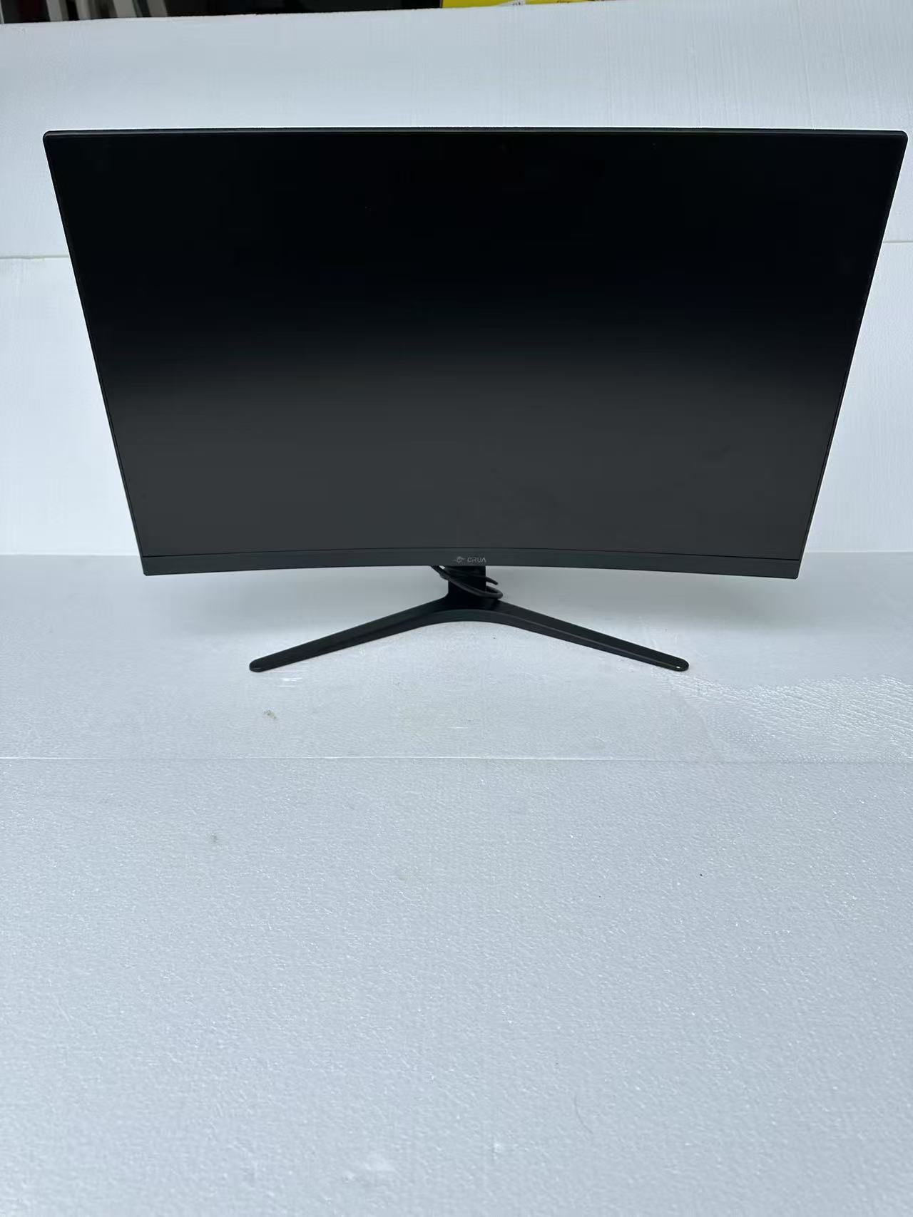 Computer Monitor For Sale!