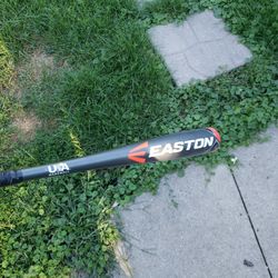 Easton S650