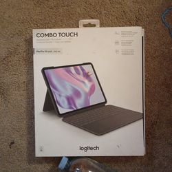 Ipad pro 13 in case