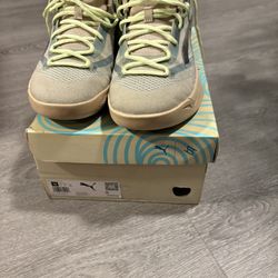 Puma Stewie 