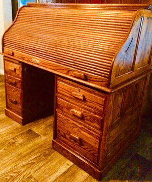 New And Used Antiques For Sale In Kissimmee Fl Offerup
