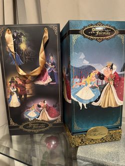 Fairytale Series Alice In Wonderland