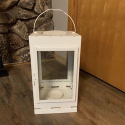 Lantern