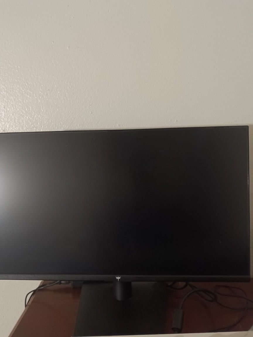 Ktc Monitor