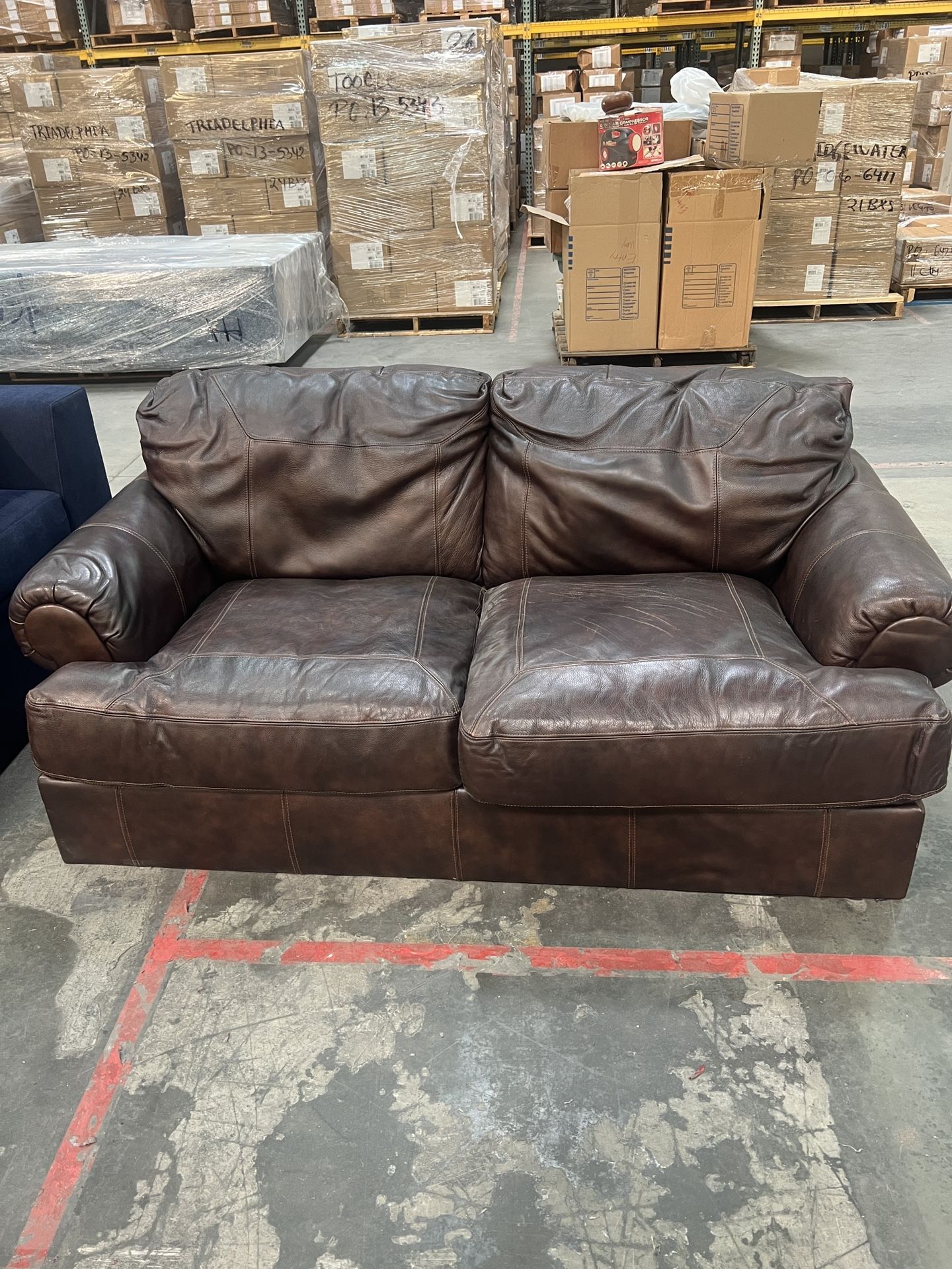 Couch