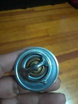 2005-2008 Chrysler town and country