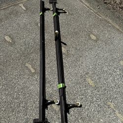 Queen Size Bed Frame