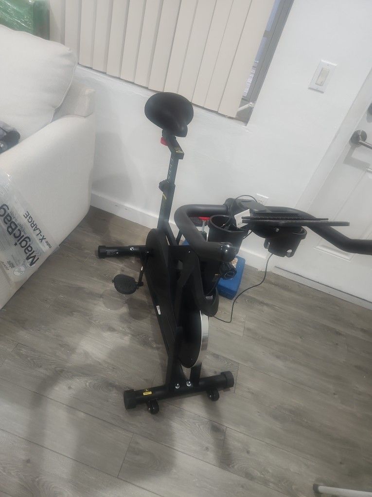 A La Venta 