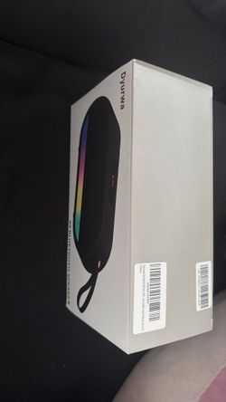 Speaker