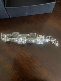 Beautiful Bracelet!!