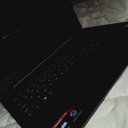 lenovo ideapad 110 (Laptop)