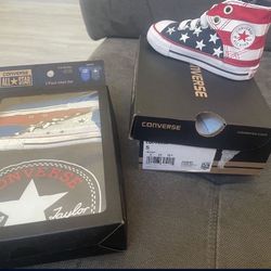 New Infant size 5 Baby set Size 0-6 Months