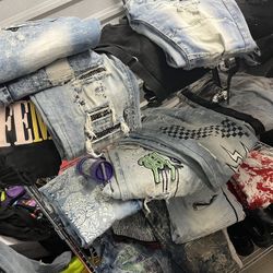 ‼️‼️🚨🚨 New Black Owned Thrift Store