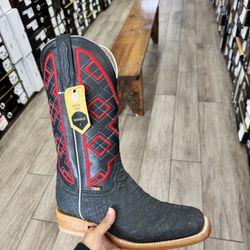 mens boots 