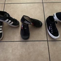 Kids Shoes