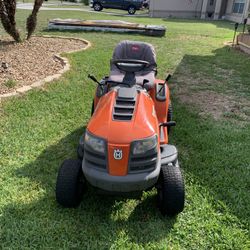 Offer up lawn mower for sale hotsell