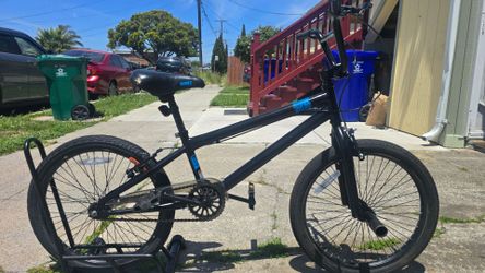 Bmx 20"Tires