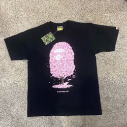 bape Shirt 