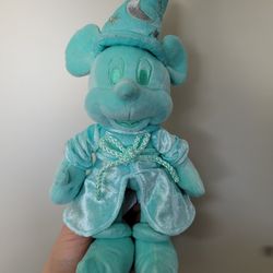 Disney Ink And Paint 