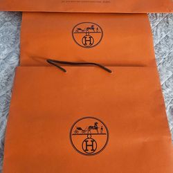 Lote de bolsas de lujo – Hermès, Chanel, Celine, Cartier – Originales