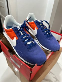 Men’s new Nike size 12 pre Montreal ‘17