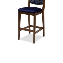 Bar Stools Set Of 3