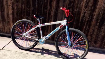 2018 Big ripper Mike Buff for Sale in Oakland CA OfferUp