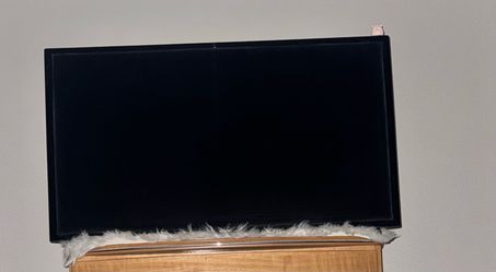 Samsung TV