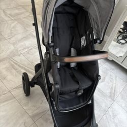 Evenflo Stroller