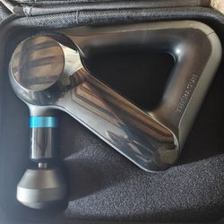 THERAGUN Elite