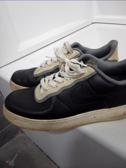 Nike Air Force 1 Size 12.5