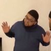 fukwitajay