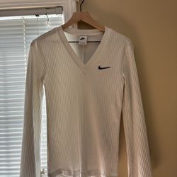 Nike Women’s Long Sleeve