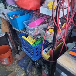 TOYS!!!TOYS!!!!&MORE*☆¿•♧TOYS!!!!