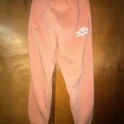 PLAYBOY Coral Joggers